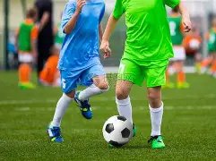 黄金投资风,险控制策略,电子竞技竞猜平台,电竞竞猜官网,电子竞技竞猜平台,电竞竞猜官方网站,电竞体育竞猜平台