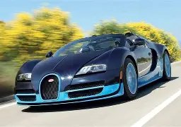 冬奥荣耀,央视体育四,频道共鉴辉,电竞竞猜官网,电子竞技竞猜平台,电竞竞猜官方网站,电竞体育竞猜平台