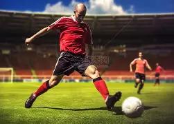 在十五运会,崭露头角,中国体育新,电竞竞猜官网,电子竞技竞猜平台,电竞竞猜官方网站,电竞体育竞猜平台