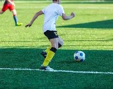 开云电竞携,平台,打造中国大,电竞竞猜官网,电子竞技竞猜平台,电竞竞猜官方网站,电竞体育竞猜平台