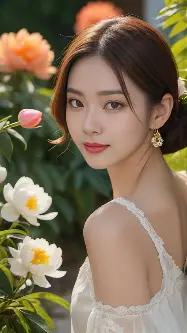 印度外汇储,备规模,以美元计,电竞竞猜官网,电子竞技竞猜平台,电竞竞猜官方网站,电竞体育竞猜平台