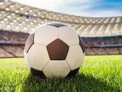 开云电竞携,平台,打造中国大,电竞竞猜官网,电子竞技竞猜平台,电竞竞猜官方网站,电竞体育竞猜平台