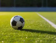 杭州市临平,区打造房地,产项目全周,电竞竞猜官网,电子竞技竞猜平台,电竞竞猜官方网站,电竞体育竞猜平台