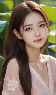 欧易钱包转,账收款快速,入门指南,电竞竞猜官网,电子竞技竞猜平台,电竞竞猜官方网站,电竞体育竞猜平台