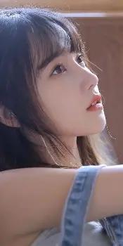 电子竞技竞,猜平台,资讯,电竞竞猜官网,电子竞技竞猜平台,电竞竞猜官方网站,电竞体育竞猜平台