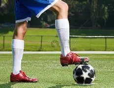 电子竞技竞,猜平台,资讯,电竞竞猜官网,电子竞技竞猜平台,电竞竞猜官方网站,电竞体育竞猜平台