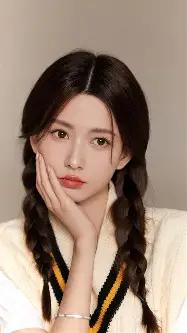 电子竞技竞,猜平台,产品,电竞竞猜官网,电子竞技竞猜平台,电竞竞猜官方网站,电竞体育竞猜平台