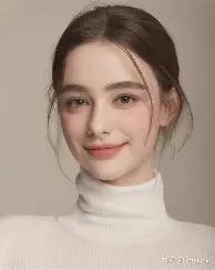 电子竞技竞,猜平台,产品,电竞竞猜官网,电子竞技竞猜平台,电竞竞猜官方网站,电竞体育竞猜平台