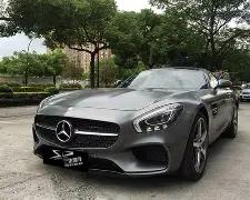 娱乐,重生者自揭,底牌,电竞竞猜官网,电子竞技竞猜平台,电竞竞猜官方网站,电竞体育竞猜平台