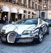 电子竞技竞,猜平台,资讯,电竞竞猜官网,电子竞技竞猜平台,电竞竞猜官方网站,电竞体育竞猜平台