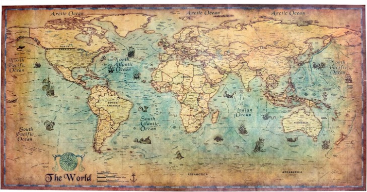 曼联防线告,英超征程,轮仅一役零,电竞竞猜官网,电子竞技竞猜平台,电竞竞猜官方网站,电竞体育竞猜平台