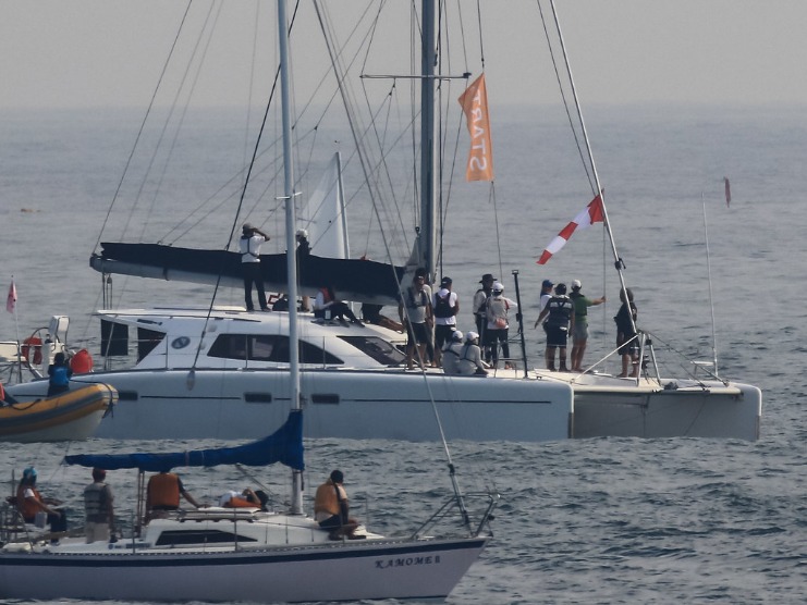 电子竞技竞,猜平台,产品,电竞竞猜官网,电子竞技竞猜平台,电竞竞猜官方网站,电竞体育竞猜平台