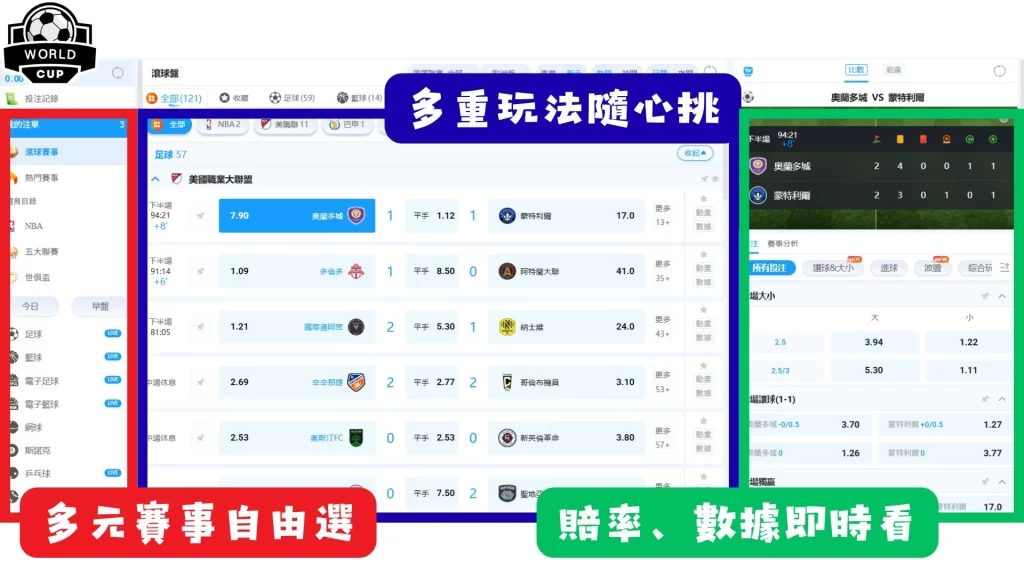 电子竞技竞,猜平台,产品,电竞竞猜官网,电子竞技竞猜平台,电竞竞猜官方网站,电竞体育竞猜平台