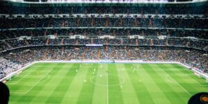 卫报重磅发,球星风云榜,伊萨克荣登,电竞竞猜官网,电子竞技竞猜平台,电竞竞猜官方网站,电竞体育竞猜平台