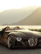 揭秘阿莫林,曼联执教风,云录,电竞竞猜官网,电子竞技竞猜平台,电竞竞猜官方网站,电竞体育竞猜平台