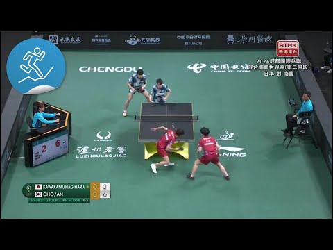 电子竞技竞,猜平台,产品,电竞竞猜官网,电子竞技竞猜平台,电竞竞猜官方网站,电竞体育竞猜平台