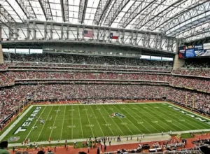 电子竞技竞,猜平台,产品,电竞竞猜官网,电子竞技竞猜平台,电竞竞猜官方网站,电竞体育竞猜平台