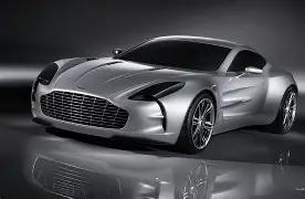 电子竞技竞,猜平台,资讯,电竞竞猜官网,电子竞技竞猜平台,电竞竞猜官方网站,电竞体育竞猜平台