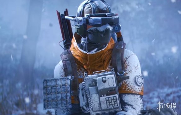 电子竞技竞,猜平台,产品,电竞竞猜官网,电子竞技竞猜平台,电竞竞猜官方网站,电竞体育竞猜平台