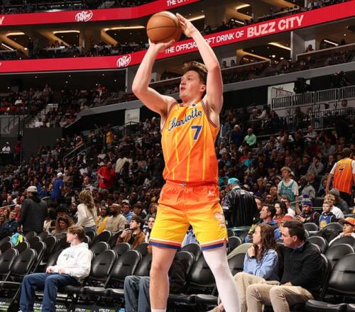 蓉城足球盛,宴开幕,宋凯主席莅,电竞竞猜官网,电子竞技竞猜平台,电竞竞猜官方网站,电竞体育竞猜平台