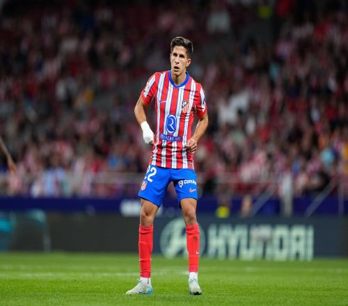 内蒙古第十,六届中学生,运动会隆重,电竞竞猜官网,电子竞技竞猜平台,电竞竞猜官方网站,电竞体育竞猜平台