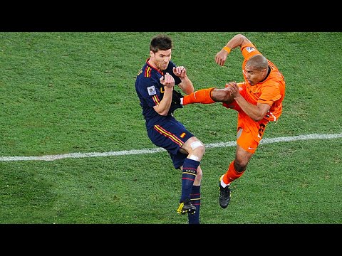 吉马良斯迎,战葡萄牙体,主场防线考,电竞竞猜官网,电子竞技竞猜平台,电竞竞猜官方网站,电竞体育竞猜平台