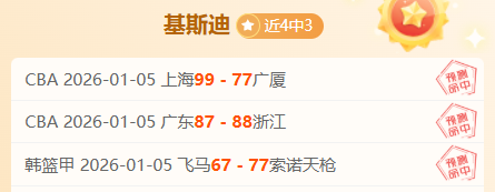 霍啟剛活動,接機遭遇重,大阻碍,电竞竞猜官网,电子竞技竞猜平台,电竞竞猜官方网站,电竞体育竞猜平台