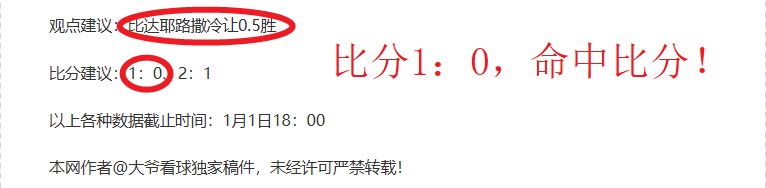 张帅,穆拉德诺维,奇女双组合,电竞竞猜官网,电子竞技竞猜平台,电竞竞猜官方网站,电竞体育竞猜平台