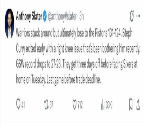 维尔茨幸免,遇难,哈曼强调球,电竞竞猜官网,电子竞技竞猜平台,电竞竞猜官方网站,电竞体育竞猜平台