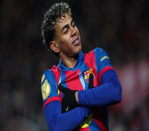 皇马力挽狂,对决切尔西,欧冠巅峰对,电竞竞猜官网,电子竞技竞猜平台,电竞竞猜官方网站,电竞体育竞猜平台