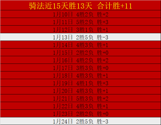 皇马力挽狂,对决切尔西,欧冠巅峰对,电竞竞猜官网,电子竞技竞猜平台,电竞竞猜官方网站,电竞体育竞猜平台