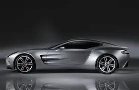 波切蒂诺,历史验证他,是切尔西最,电竞竞猜官网,电子竞技竞猜平台,电竞竞猜官方网站,电竞体育竞猜平台