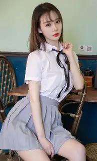 法比奥社交,媒体,首战告捷,电竞竞猜官网,电子竞技竞猜平台,电竞竞猜官方网站,电竞体育竞猜平台