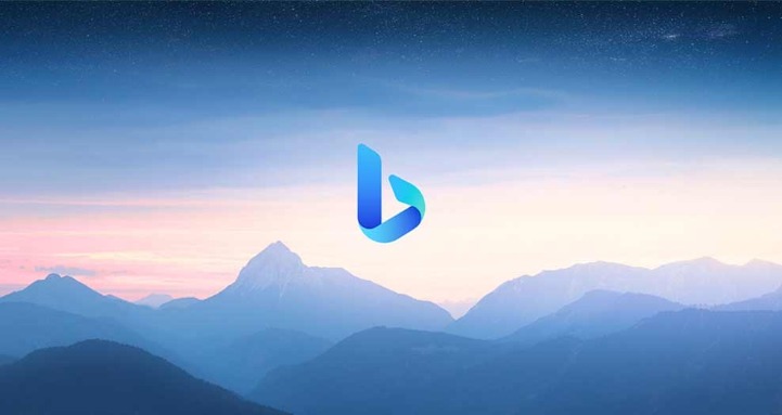 尤文若欧冠,出局,斯基拉租借,电竞竞猜官网,电子竞技竞猜平台,电竞竞猜官方网站,电竞体育竞猜平台