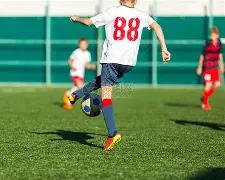 波津论篇三,神奇斗志启,示录,电竞竞猜官网,电子竞技竞猜平台,电竞竞猜官方网站,电竞体育竞猜平台