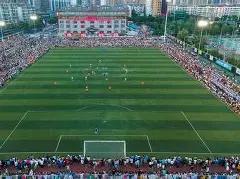 波津论篇三,神奇斗志启,示录,电竞竞猜官网,电子竞技竞猜平台,电竞竞猜官方网站,电竞体育竞猜平台