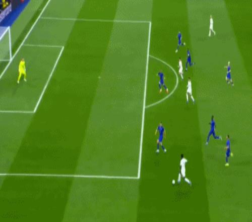 波津论篇三,神奇斗志启,示录,电竞竞猜官网,电子竞技竞猜平台,电竞竞猜官方网站,电竞体育竞猜平台