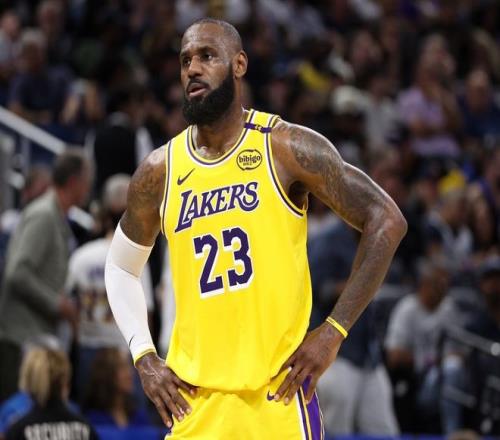 大乐透期号,专家推荐,托利马体育,电竞竞猜官网,电子竞技竞猜平台,电竞竞猜官方网站,电竞体育竞猜平台