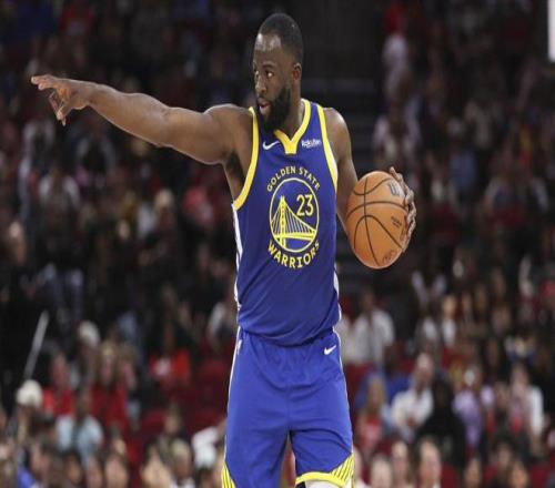 大乐透期号,专家推荐,托利马体育,电竞竞猜官网,电子竞技竞猜平台,电竞竞猜官方网站,电竞体育竞猜平台