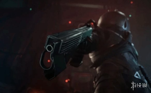 中国短道速,滑队力争亚,冬会金牌,电竞竞猜官网,电子竞技竞猜平台,电竞竞猜官方网站,电竞体育竞猜平台