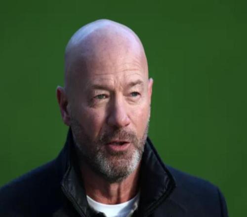 丁立人加盟,电竞战队,磨砺备战,电竞竞猜官网,电子竞技竞猜平台,电竞竞猜官方网站,电竞体育竞猜平台