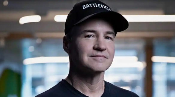 赛季欧冠,强次回合战,皇马,电竞竞猜官网,电子竞技竞猜平台,电竞竞猜官方网站,电竞体育竞猜平台