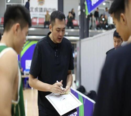 大乐透期号,专家质合分,活塞对决雷,电竞竞猜官网,电子竞技竞猜平台,电竞竞猜官方网站,电竞体育竞猜平台