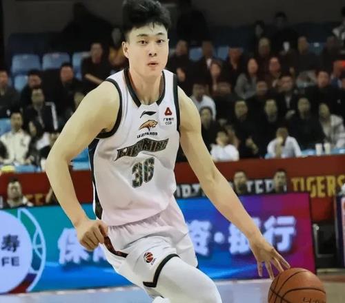 本菲卡续约,迪馬利亞受,电子竞技竞猜平台,电竞竞猜官网,电子竞技竞猜平台,电竞竞猜官方网站,电竞体育竞猜平台