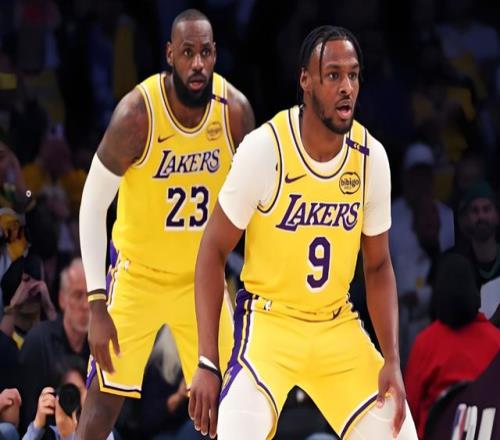 本菲卡续约,迪馬利亞受,电子竞技竞猜平台,电竞竞猜官网,电子竞技竞猜平台,电竞竞猜官方网站,电竞体育竞猜平台