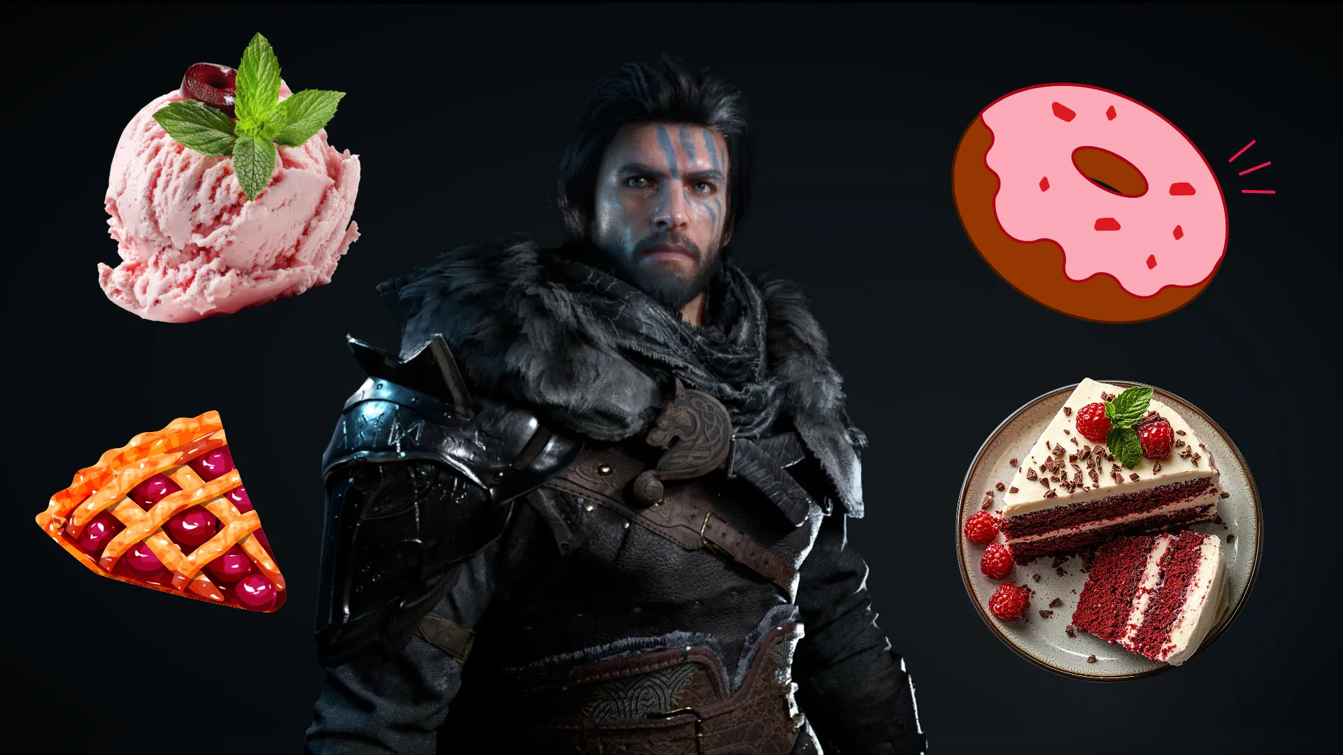 歐冠小組賽,積分榜,巴黎聖日耳,电竞竞猜官网,电子竞技竞猜平台,电竞竞猜官方网站,电竞体育竞猜平台