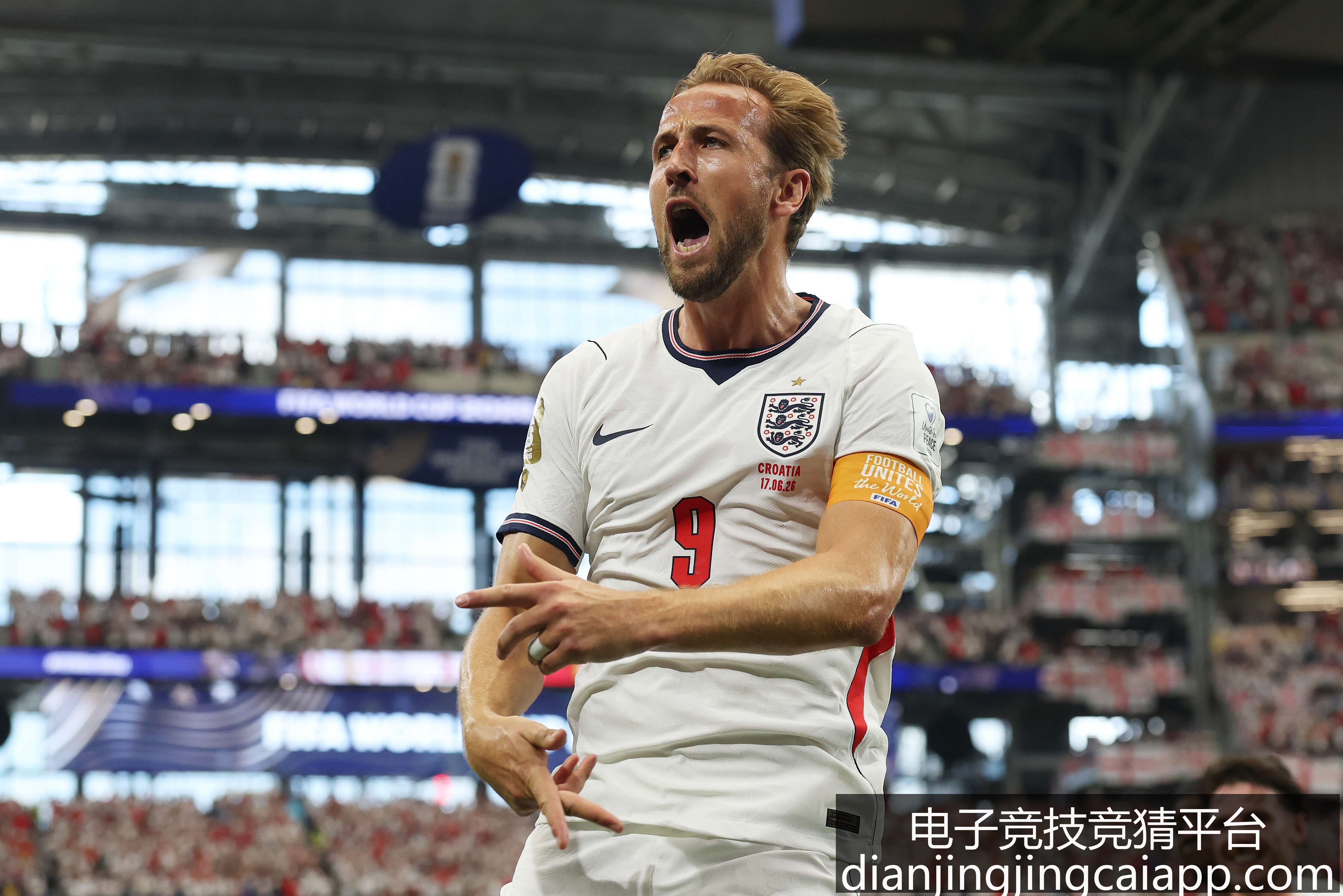 巴西,小组第一锁,电子竞技竞猜平台,电子竞技竞猜平台官网,电子竞技竞猜,电竞赛事投注,电子竞技数据分析,电竞娱乐平台