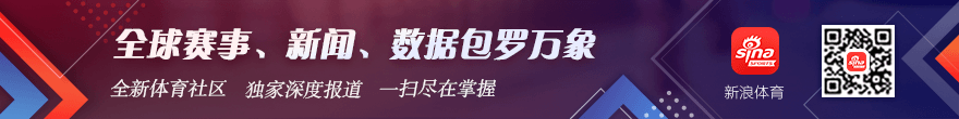 腾讯电竞冠,名赛事,战队备战新,电子竞技竞猜平台官网,电子竞技竞猜,电竞赛事投注,电子竞技数据分析,电竞娱乐平台