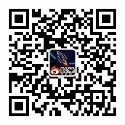 热门游戏版本更，电竞赛事投注，新，玩家热议新功能_3
