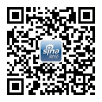 美团电竞报,名火爆,狂欢盛宴来,电子竞技竞猜平台官网,电子竞技竞猜,电竞赛事投注,电子竞技数据分析,电竞娱乐平台